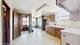 4734 W Palmer, Chicago, IL 60639