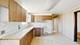 4734 W Palmer, Chicago, IL 60639