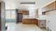 4734 W Palmer, Chicago, IL 60639