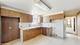 4734 W Palmer, Chicago, IL 60639