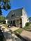 1196 Cove Unit 151C, Prospect Heights, IL 60070