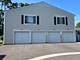1196 Cove Unit 151C, Prospect Heights, IL 60070