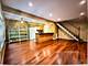 1196 Cove Unit 151C, Prospect Heights, IL 60070