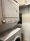 1196 Cove Unit 151C, Prospect Heights, IL 60070