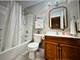 1196 Cove Unit 151C, Prospect Heights, IL 60070