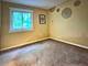 1196 Cove Unit 151C, Prospect Heights, IL 60070