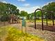 1196 Cove Unit 151C, Prospect Heights, IL 60070