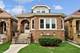 6111 W Barry, Chicago, IL 60634