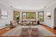 6111 W Barry, Chicago, IL 60634