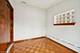 6111 W Barry, Chicago, IL 60634
