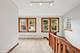 6111 W Barry, Chicago, IL 60634