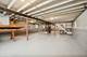 6111 W Barry, Chicago, IL 60634