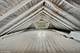 6111 W Barry, Chicago, IL 60634