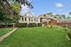 6111 W Barry, Chicago, IL 60634