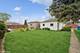 6111 W Barry, Chicago, IL 60634