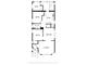 6111 W Barry, Chicago, IL 60634