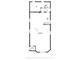 6111 W Barry, Chicago, IL 60634