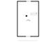 6111 W Barry, Chicago, IL 60634