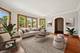 6111 W Barry, Chicago, IL 60634