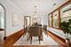6111 W Barry, Chicago, IL 60634