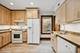 6111 W Barry, Chicago, IL 60634