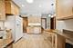 6111 W Barry, Chicago, IL 60634