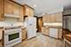 6111 W Barry, Chicago, IL 60634