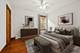 6111 W Barry, Chicago, IL 60634