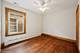 6111 W Barry, Chicago, IL 60634