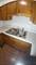 336 Lathrop Unit 606, Forest Park, IL 60130