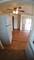 336 Lathrop Unit 606, Forest Park, IL 60130