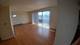 336 Lathrop Unit 606, Forest Park, IL 60130