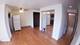 336 Lathrop Unit 606, Forest Park, IL 60130
