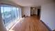 336 Lathrop Unit 606, Forest Park, IL 60130