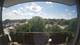 336 Lathrop Unit 606, Forest Park, IL 60130