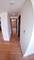 336 Lathrop Unit 606, Forest Park, IL 60130