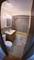 336 Lathrop Unit 606, Forest Park, IL 60130