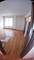 336 Lathrop Unit 606, Forest Park, IL 60130