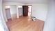 336 Lathrop Unit 606, Forest Park, IL 60130
