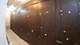 336 Lathrop Unit 606, Forest Park, IL 60130