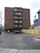 336 Lathrop Unit 606, Forest Park, IL 60130