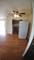 336 Lathrop Unit 606, Forest Park, IL 60130