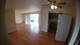 336 Lathrop Unit 606, Forest Park, IL 60130