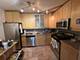 400 E Randolph Unit 823, Chicago, IL 60601