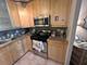 400 E Randolph Unit 823, Chicago, IL 60601