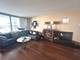 400 E Randolph Unit 823, Chicago, IL 60601