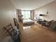 400 E Randolph Unit 823, Chicago, IL 60601