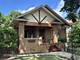 162 N Liberty, Elgin, IL 60120