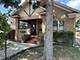 162 N Liberty, Elgin, IL 60120