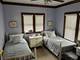 162 N Liberty, Elgin, IL 60120